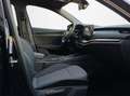 Skoda Octavia Combi Sportline 2.0 TDI DSG LED Navi HuD Schwarz - thumbnail 7