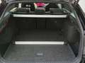 Skoda Octavia Combi Sportline 2.0 TDI DSG LED Navi HuD Schwarz - thumbnail 9