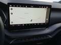 Skoda Octavia Combi Sportline 2.0 TDI DSG LED Navi HuD Schwarz - thumbnail 13