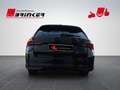 Skoda Octavia Combi Sportline 2.0 TDI DSG LED Navi HuD Schwarz - thumbnail 5