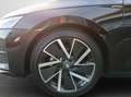 Skoda Octavia Combi Sportline 2.0 TDI DSG LED Navi HuD Schwarz - thumbnail 15