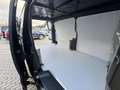 Citroen Jumpy Kasten Business XL*Garantie*MwSt*1.Hand Schwarz - thumbnail 20