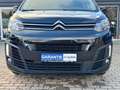 Citroen Jumpy Kasten Business XL*Garantie*MwSt*1.Hand Schwarz - thumbnail 3