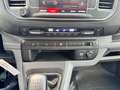 Citroen Jumpy Kasten Business XL*Garantie*MwSt*1.Hand Schwarz - thumbnail 17