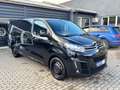 Citroen Jumpy Kasten Business XL*Garantie*MwSt*1.Hand Schwarz - thumbnail 4