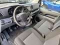 Citroen Jumpy Kasten Business XL*Garantie*MwSt*1.Hand Schwarz - thumbnail 8