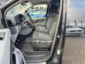 Citroen Jumpy Kasten Business XL*Garantie*MwSt*1.Hand Schwarz - thumbnail 10