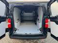 Citroen Jumpy Kasten Business XL*Garantie*MwSt*1.Hand Schwarz - thumbnail 19