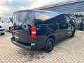 Citroen Jumpy Kasten Business XL*Garantie*MwSt*1.Hand Schwarz - thumbnail 7