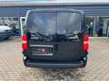 Citroen Jumpy Kasten Business XL*Garantie*MwSt*1.Hand Schwarz - thumbnail 6