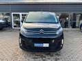 Citroen Jumpy Kasten Business XL*Garantie*MwSt*1.Hand Schwarz - thumbnail 2