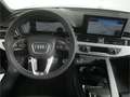 Audi A5 Cabriolet 45 TFSI quattro S line LP: 92.440,- /B&O Schwarz - thumbnail 20