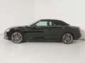 Audi A5 Cabriolet 45 TFSI quattro S line LP: 92.440,- /B&O Schwarz - thumbnail 9