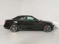 Audi A5 Cabriolet 45 TFSI quattro S line LP: 93.875,- /B&O Schwarz - thumbnail 6