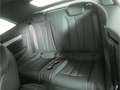 Audi A5 Cabriolet 45 TFSI quattro S line LP: 92.440,- /B&O Schwarz - thumbnail 16