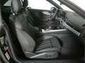 Audi A5 Cabriolet 45 TFSI quattro S line LP: 93.875,- /B&O Schwarz - thumbnail 14