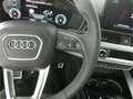 Audi A5 Cabriolet 45 TFSI quattro S line LP: 93.875,- /B&O Schwarz - thumbnail 23