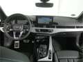 Audi A5 Cabriolet 45 TFSI quattro S line LP: 92.440,- /B&O Schwarz - thumbnail 19