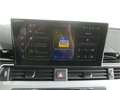 Audi A5 Cabriolet 45 TFSI quattro S line LP: 92.440,- /B&O Schwarz - thumbnail 29