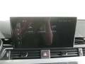 Audi A5 Cabriolet 45 TFSI quattro S line LP: 92.440,- /B&O Schwarz - thumbnail 28