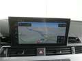 Audi A5 Cabriolet 45 TFSI quattro S line LP: 92.440,- /B&O Schwarz - thumbnail 30
