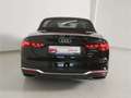 Audi A5 Cabriolet 45 TFSI quattro S line LP: 92.440,- /B&O Schwarz - thumbnail 8