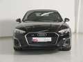 Audi A5 Cabriolet 45 TFSI quattro S line LP: 92.440,- /B&O Schwarz - thumbnail 5