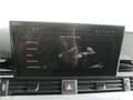 Audi A5 Cabriolet 45 TFSI quattro S line LP: 92.440,- /B&O Schwarz - thumbnail 25