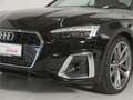 Audi A5 Cabriolet 45 TFSI quattro S line LP: 92.440,- /B&O Schwarz - thumbnail 10