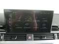Audi A5 Cabriolet 45 TFSI quattro S line LP: 92.440,- /B&O Schwarz - thumbnail 26