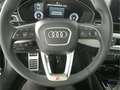 Audi A5 Cabriolet 45 TFSI quattro S line LP: 93.875,- /B&O Schwarz - thumbnail 21