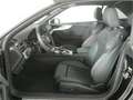 Audi A5 Cabriolet 45 TFSI quattro S line LP: 92.440,- /B&O Schwarz - thumbnail 12