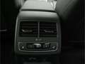Audi A5 Cabriolet 45 TFSI quattro S line LP: 92.440,- /B&O Schwarz - thumbnail 17