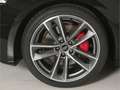 Audi A5 Cabriolet 45 TFSI quattro S line LP: 92.440,- /B&O Schwarz - thumbnail 11