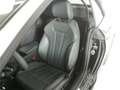 Audi A5 Cabriolet 45 TFSI quattro S line LP: 93.875,- /B&O Schwarz - thumbnail 13