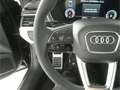 Audi A5 Cabriolet 45 TFSI quattro S line LP: 93.875,- /B&O Schwarz - thumbnail 22