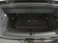 Audi A5 Cabriolet 45 TFSI quattro S line LP: 93.875,- /B&O Schwarz - thumbnail 18