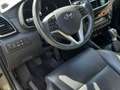 Hyundai TUCSON 1.6 GDi 2WD schine Beige - thumbnail 5