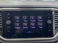 Volkswagen T-Roc 1.5 TSI Advance DSG7 Blanc - thumbnail 11