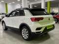 Volkswagen T-Roc 1.5 TSI Advance DSG7 Blanc - thumbnail 6