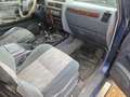 Toyota Land Cruiser Landcruiser GX 120KW!4WD  KLIMA 200 TKM FIX PREIS! Bleu - thumbnail 17