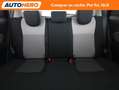 Toyota Yaris 1.5 Hybrid Active Blanco - thumbnail 16