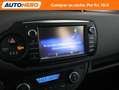 Toyota Yaris 1.5 Hybrid Active Blanco - thumbnail 24