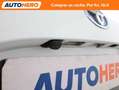 Toyota Yaris 1.5 Hybrid Active Blanco - thumbnail 20