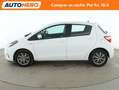 Toyota Yaris 1.5 Hybrid Active Blanco - thumbnail 3