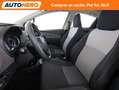 Toyota Yaris 1.5 Hybrid Active Blanco - thumbnail 11