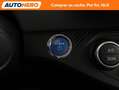 Toyota Yaris 1.5 Hybrid Active Blanco - thumbnail 29