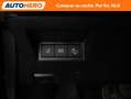 Toyota Yaris 1.5 Hybrid Active Blanco - thumbnail 31