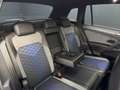 Volkswagen Tiguan R 4Motion*1.Hand*3J.Garantie*VOLL*AKRA.* Schwarz - thumbnail 12