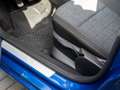 Skoda Fabia Combi 1.0 TSI Best of LED NAVI PDC DAB+ Blau - thumbnail 14